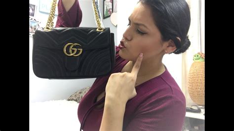 fake gucci backpack ioffer|gucci counterfeit bag.